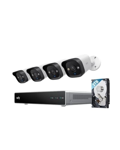 E40 - 4 channels