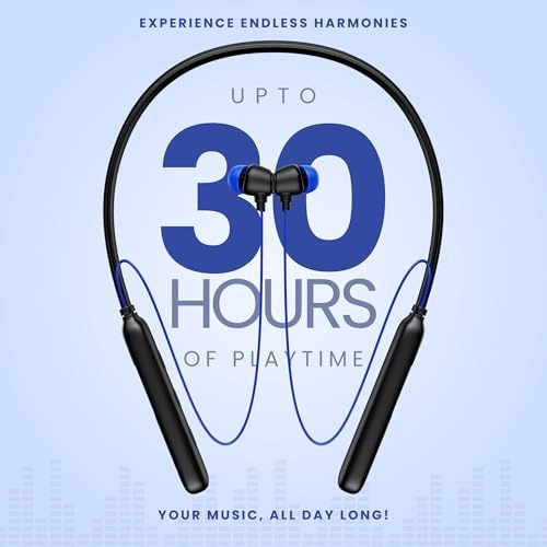 TUNE 8 Wireless Earbud