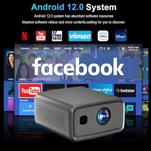 Legend Ultra Max 3500 ANSI 3840 x 2160 Pixels