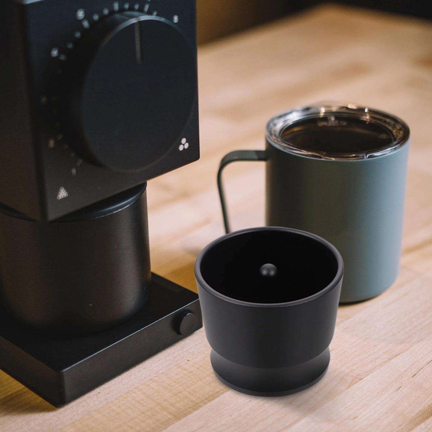 Dosing Cup