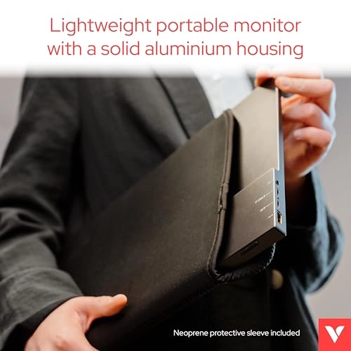 PMT-14 - Full HD 14 Inch