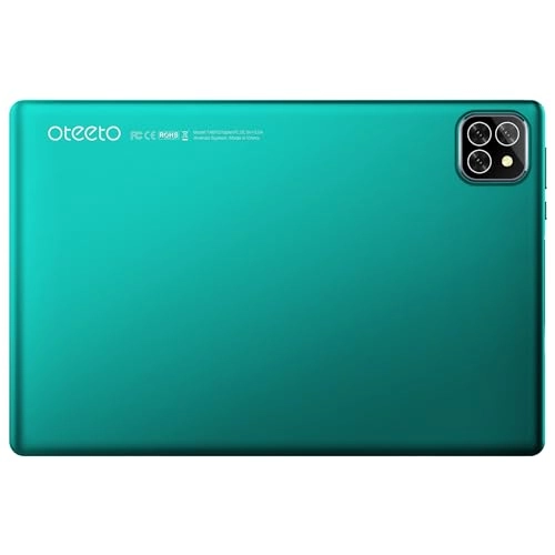 TAB 10 - 256GB 10.1"