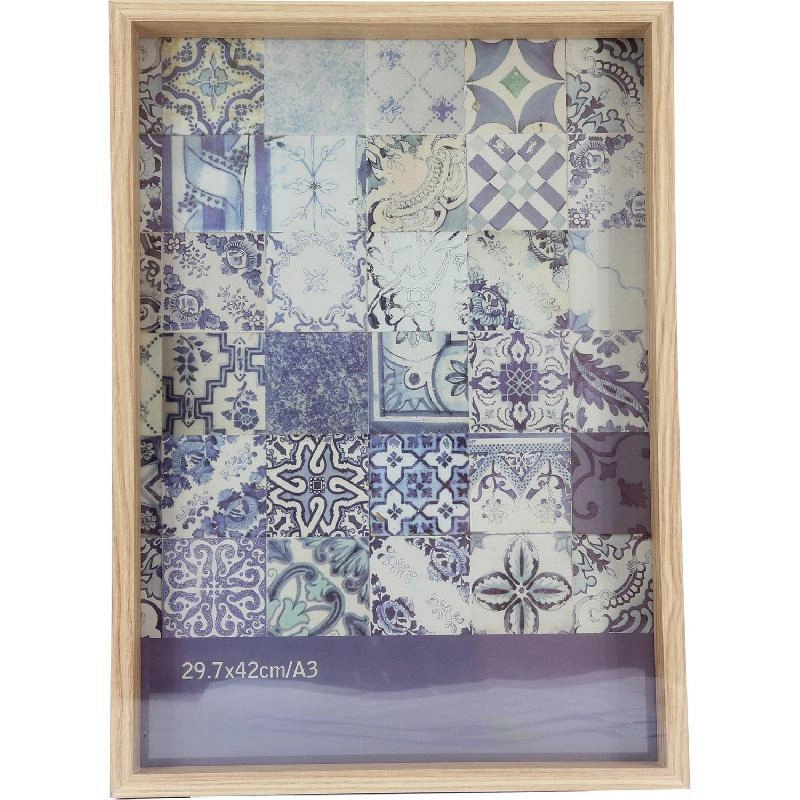 Photo Frame - 5 X 7 in