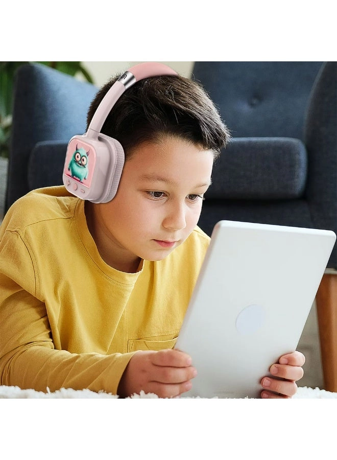 Yotowave PDSTC303 Wireless Headphone