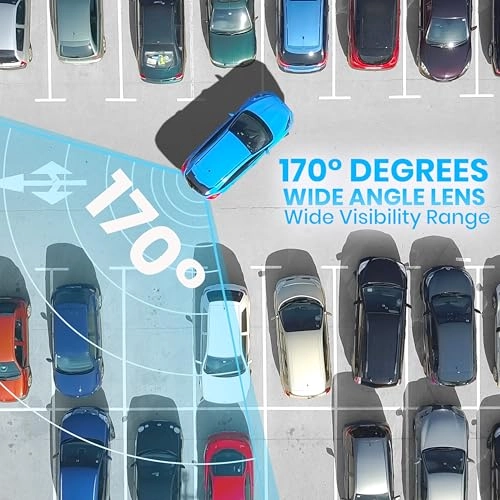 PLCM12 - Night Vision Wired 512 x 492 pixels