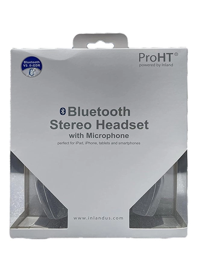 ThinkPad E15 - 15.6'' Core i5-1235u 40GB DDR4 2000GB SSD 2000GB HDD