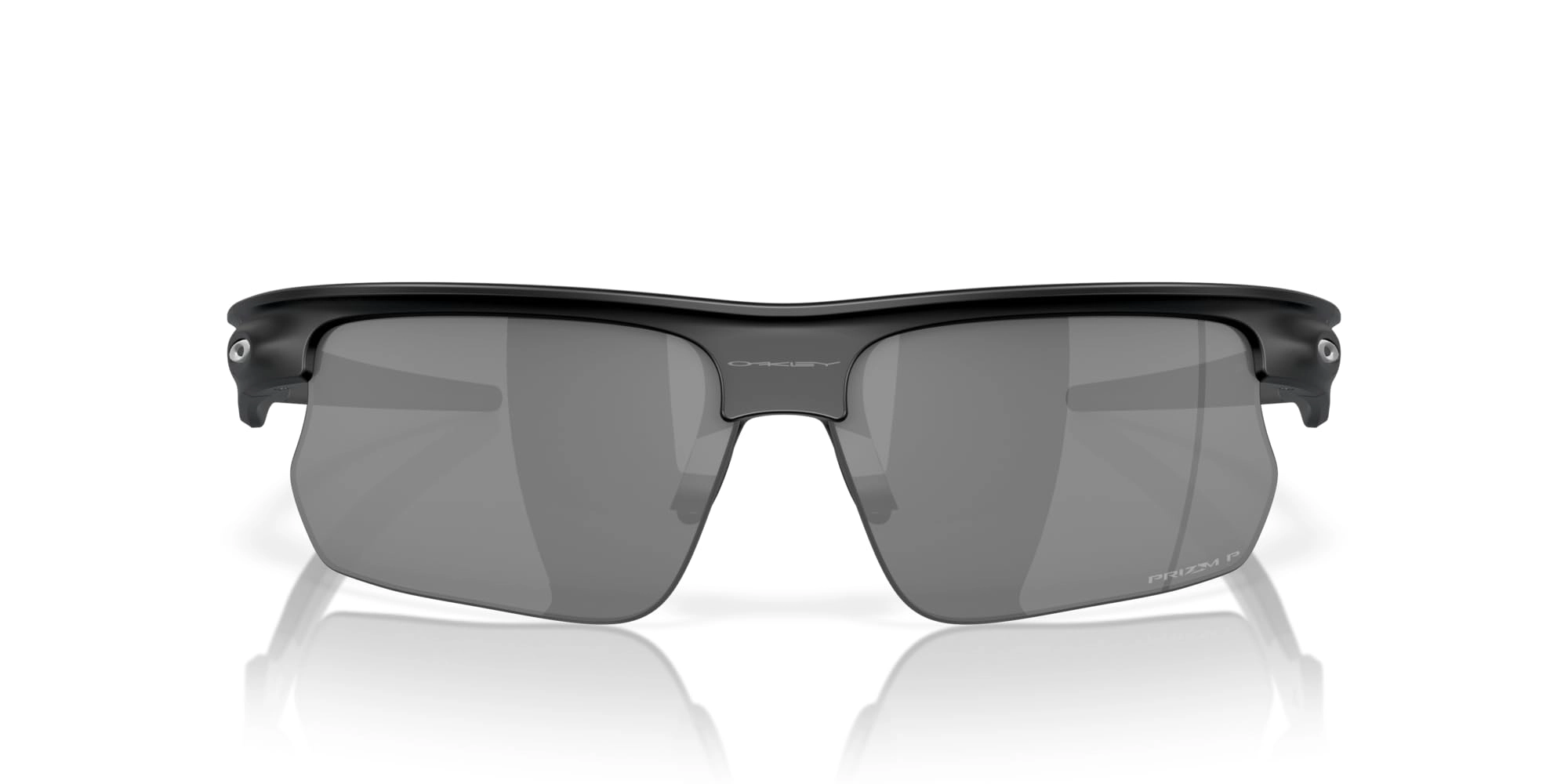 Oakley Bisphaera - 68 millimeter Prizm Dark Golf