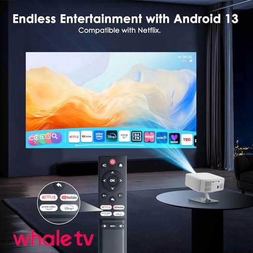 P92 MAX 400 ANSI 1920*1080P