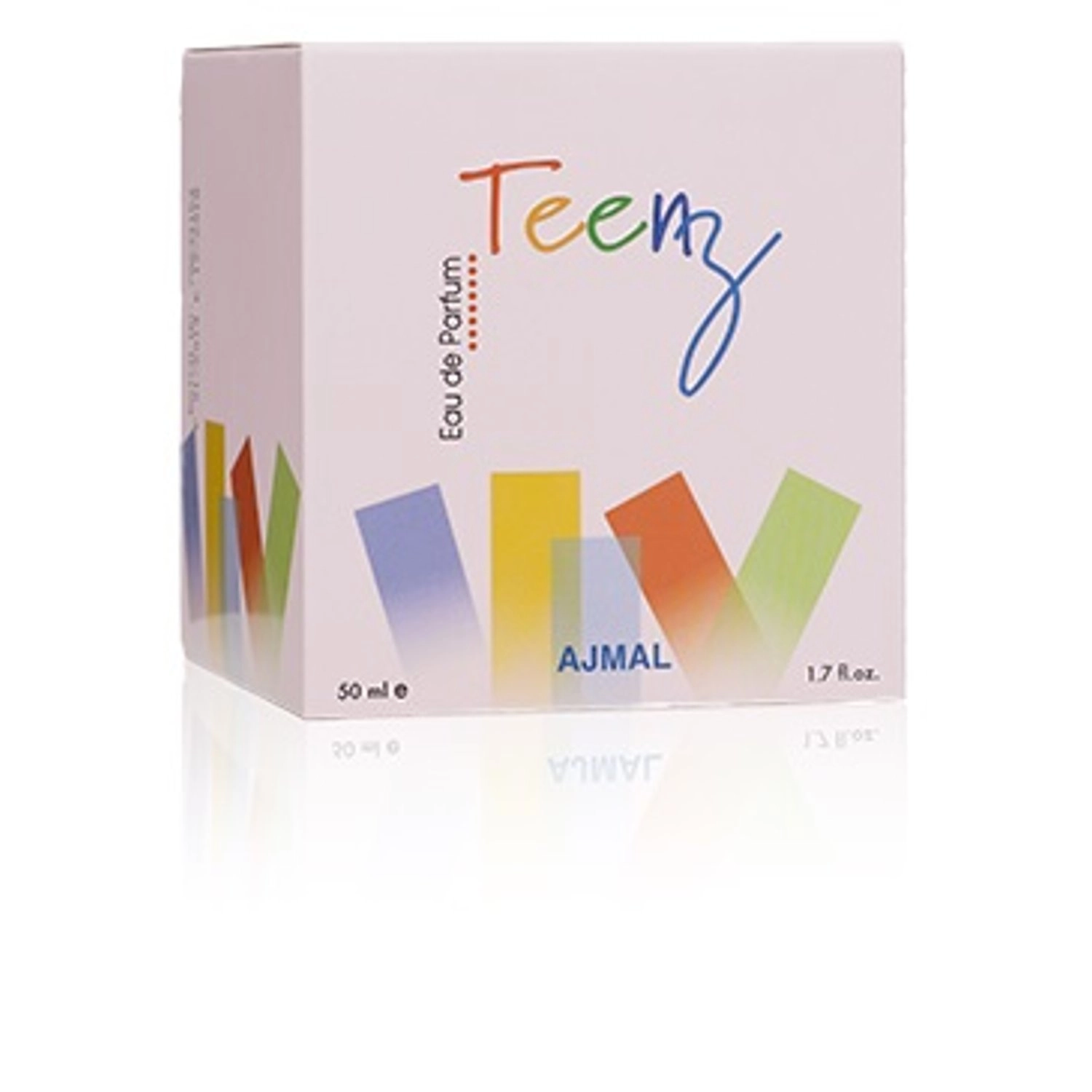 Teenz Eau de Parfum 30ml