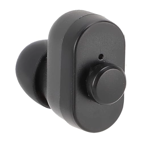 LC19 Silicone