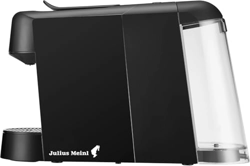 Pinta - Nespresso Compatible