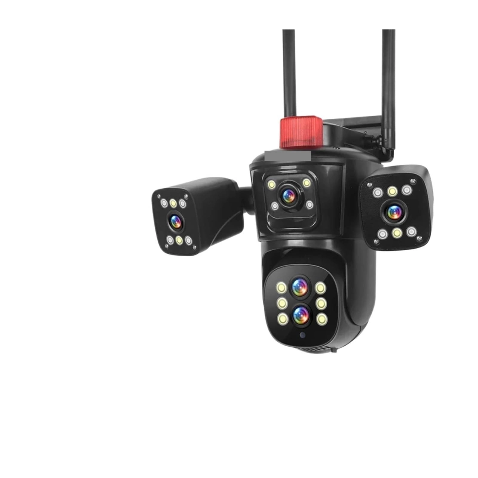 w0u5903wei LS-WL351-10X