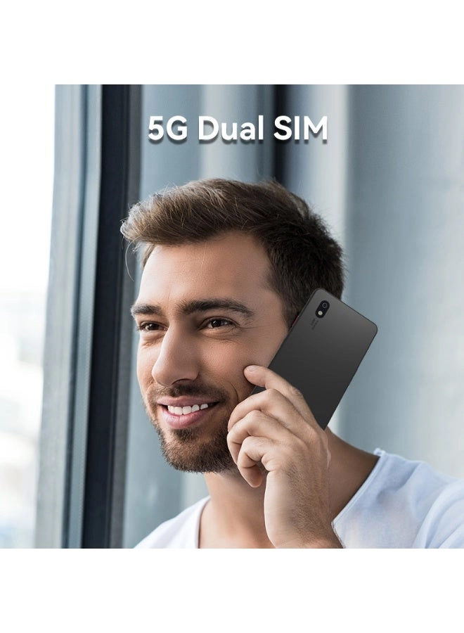 Hibreak pro - 6-inch 256GB