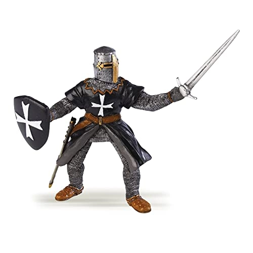 MEDIEVAL-FANTASY - Hospitaller Knight (39938)