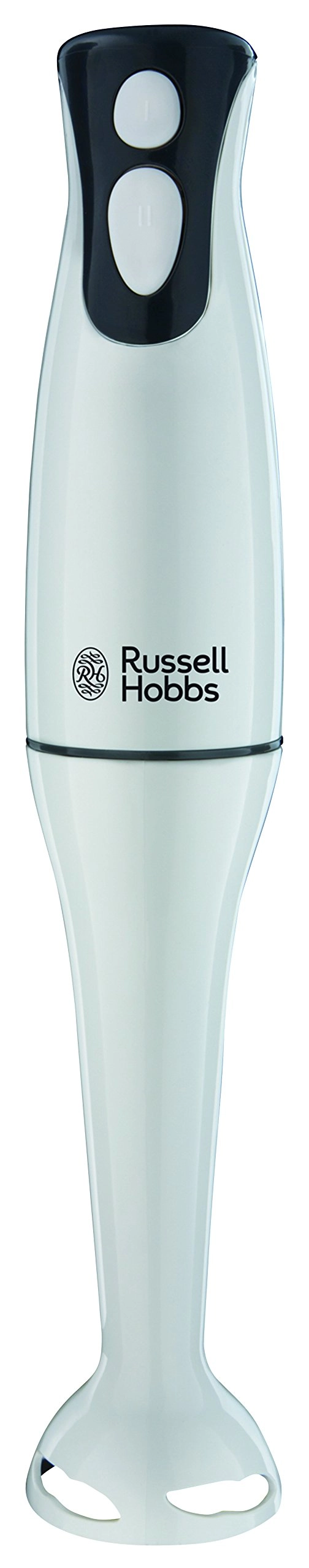 Russell Hobbs Food Collection Hand Blender - 200 W