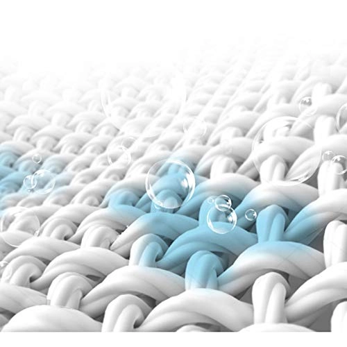 Mini Rotating Ultrasonics Turbines