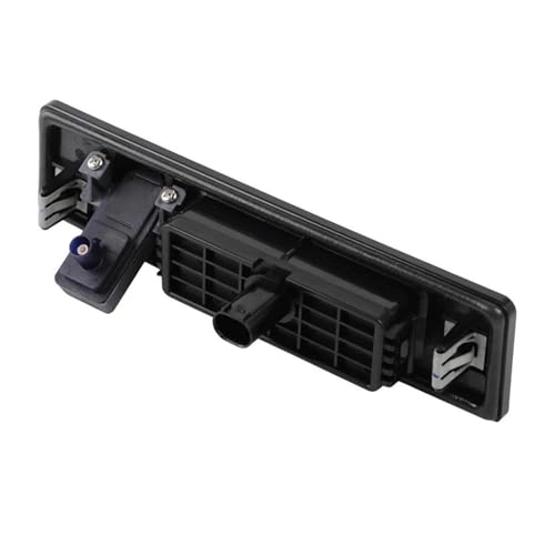 109594900E - Night vision WireLess