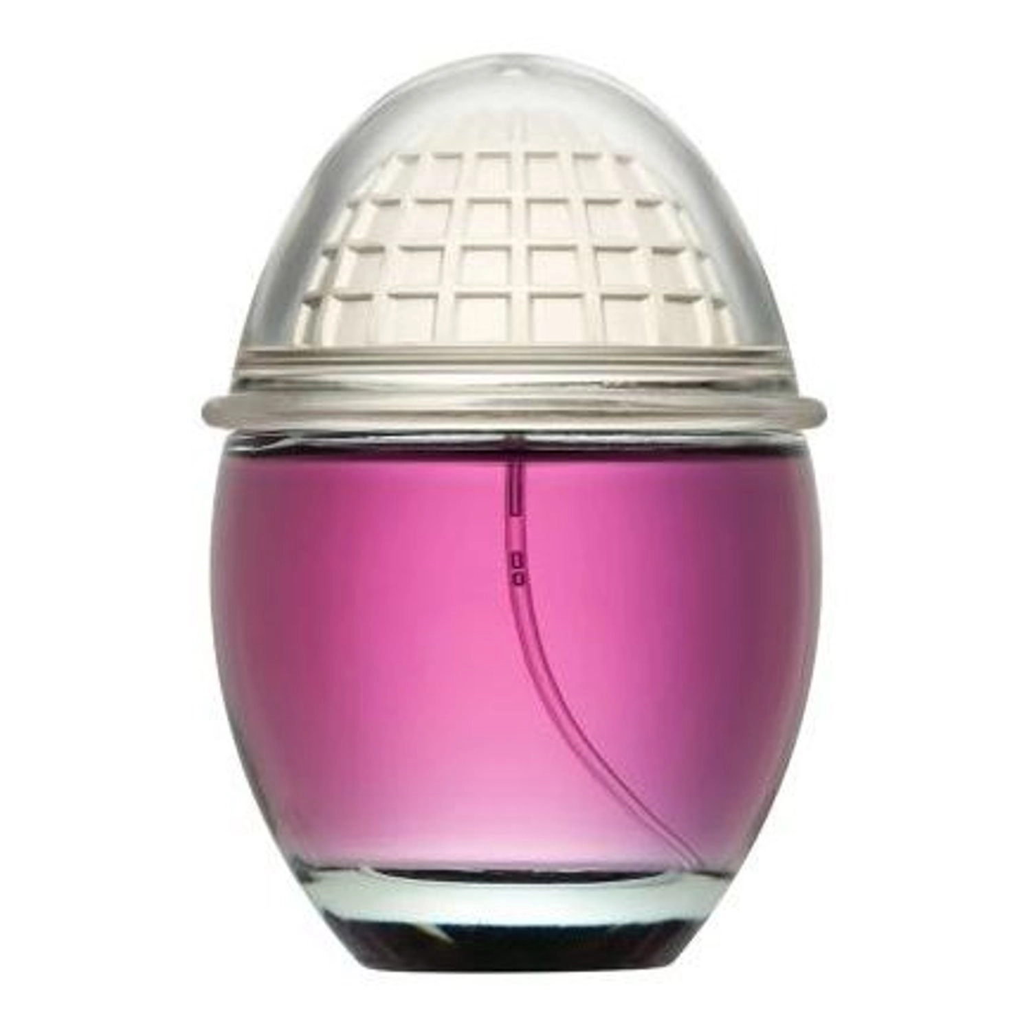 Hemisphere Longitude Eau de Parfum 100ml