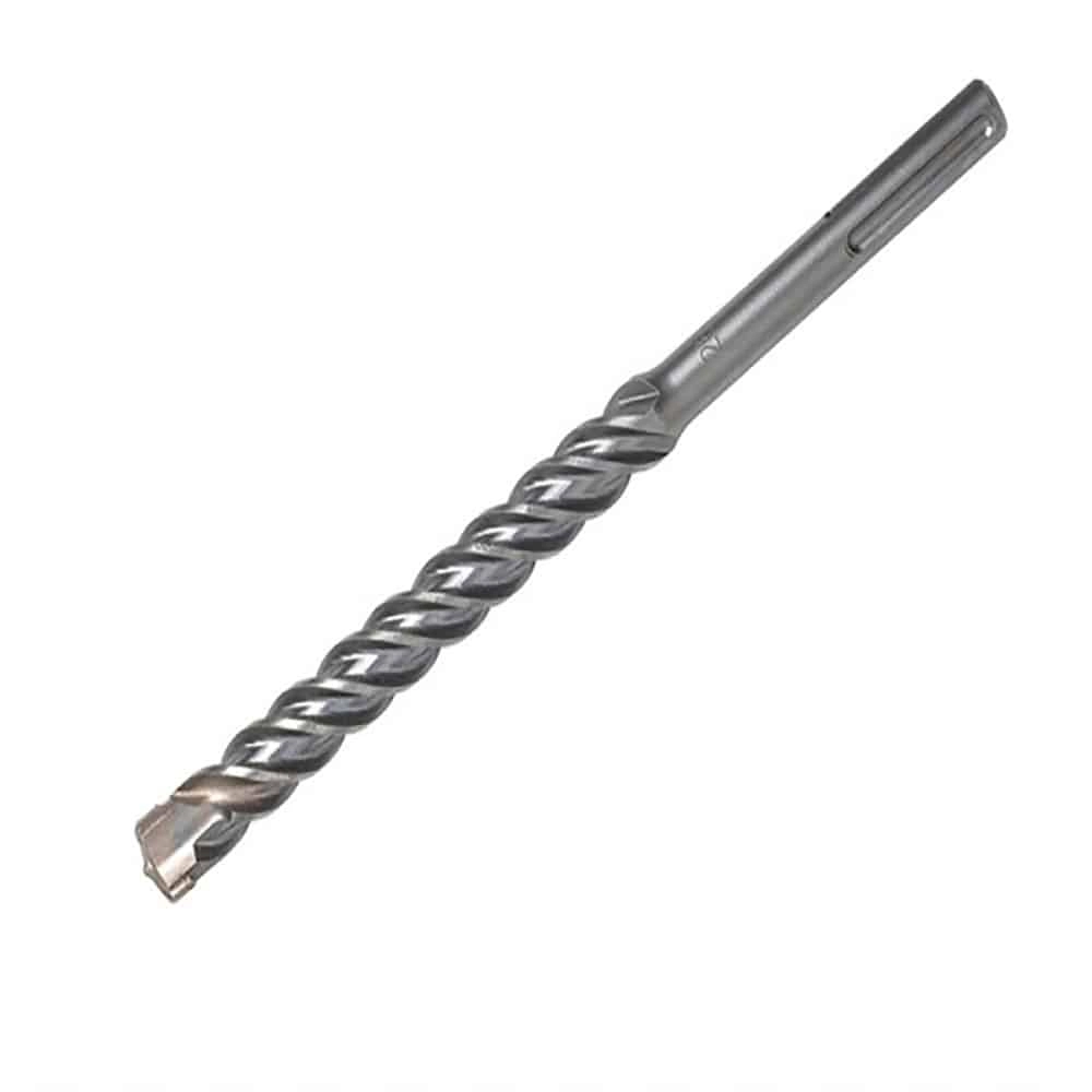 DeWALT DT60207-XJ SDS Max Drill Bit - 1 piece(s) 22 mm