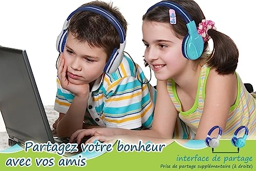 712 Wireless Headphone