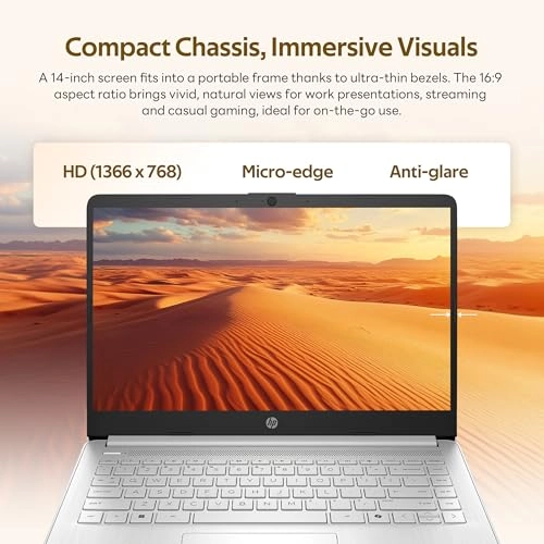 Stream - 14'' N150 4GB DDR4 128GB UFS