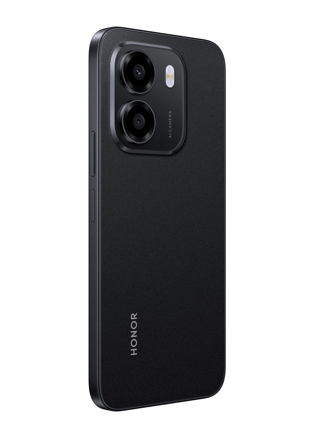 X6e 4GB 128GB