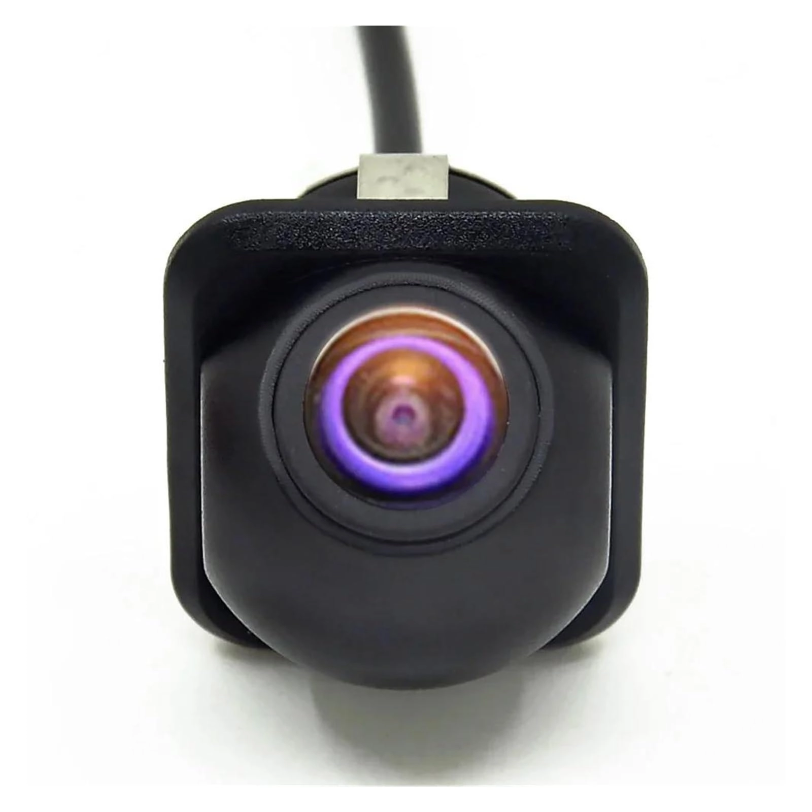 LS8013 - Night vision Wire AHD 1080P