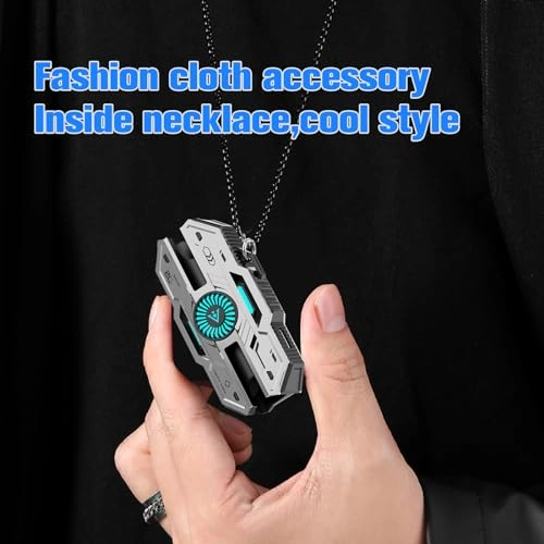 YX36 Wireless Earbud