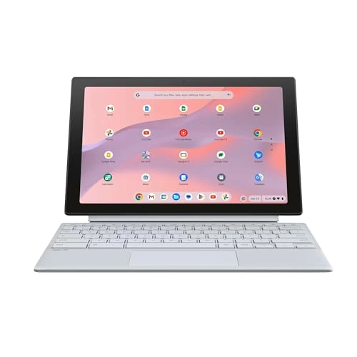 CM3001 - 10.5'' Intel Core 7 16GB 1TB