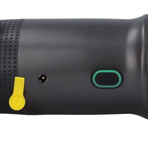 g1shkz3vp6 - 7500mAh 20Bar Cordless