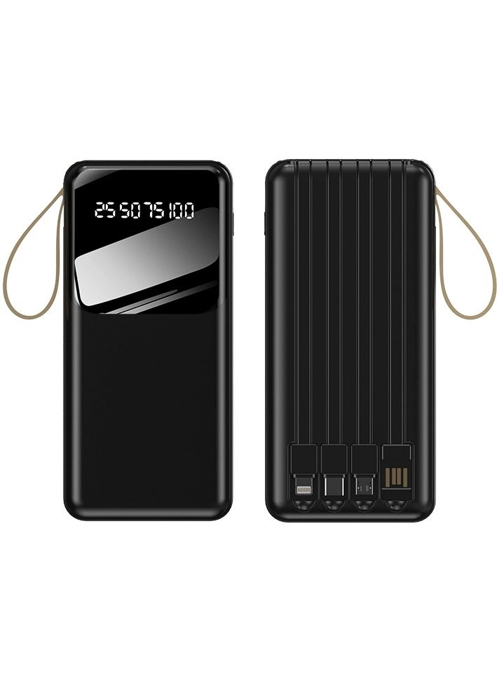 PB-Y149B - 10000 mAh