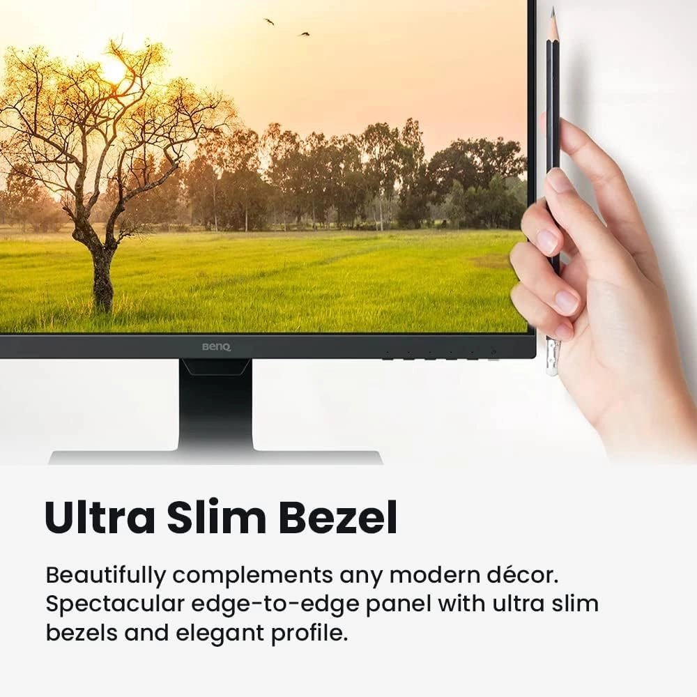 GW2780 27-inch