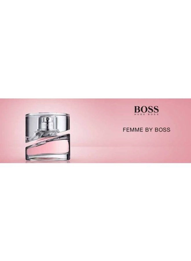 Femme Eau de Parfum 30 ml