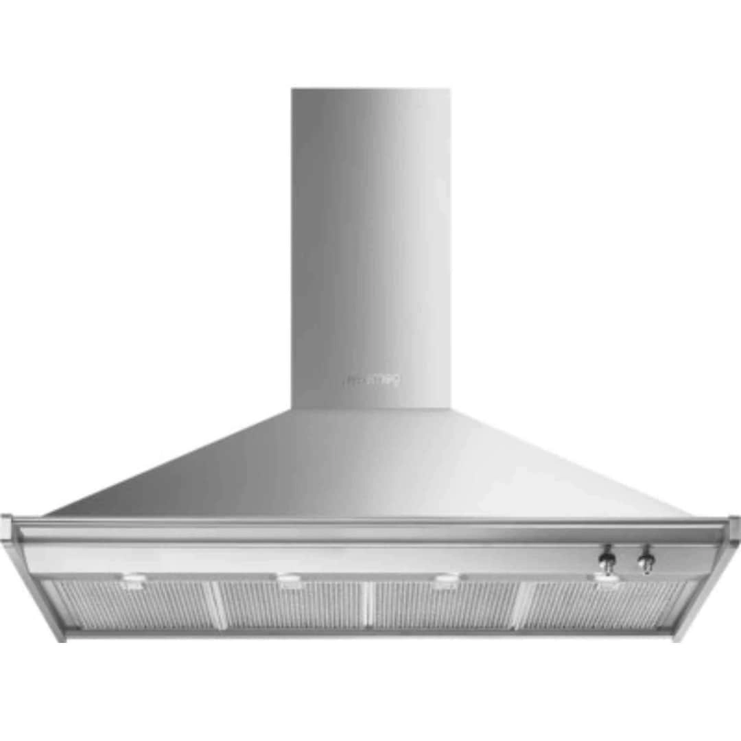 KD120HXE - 820 m³/h