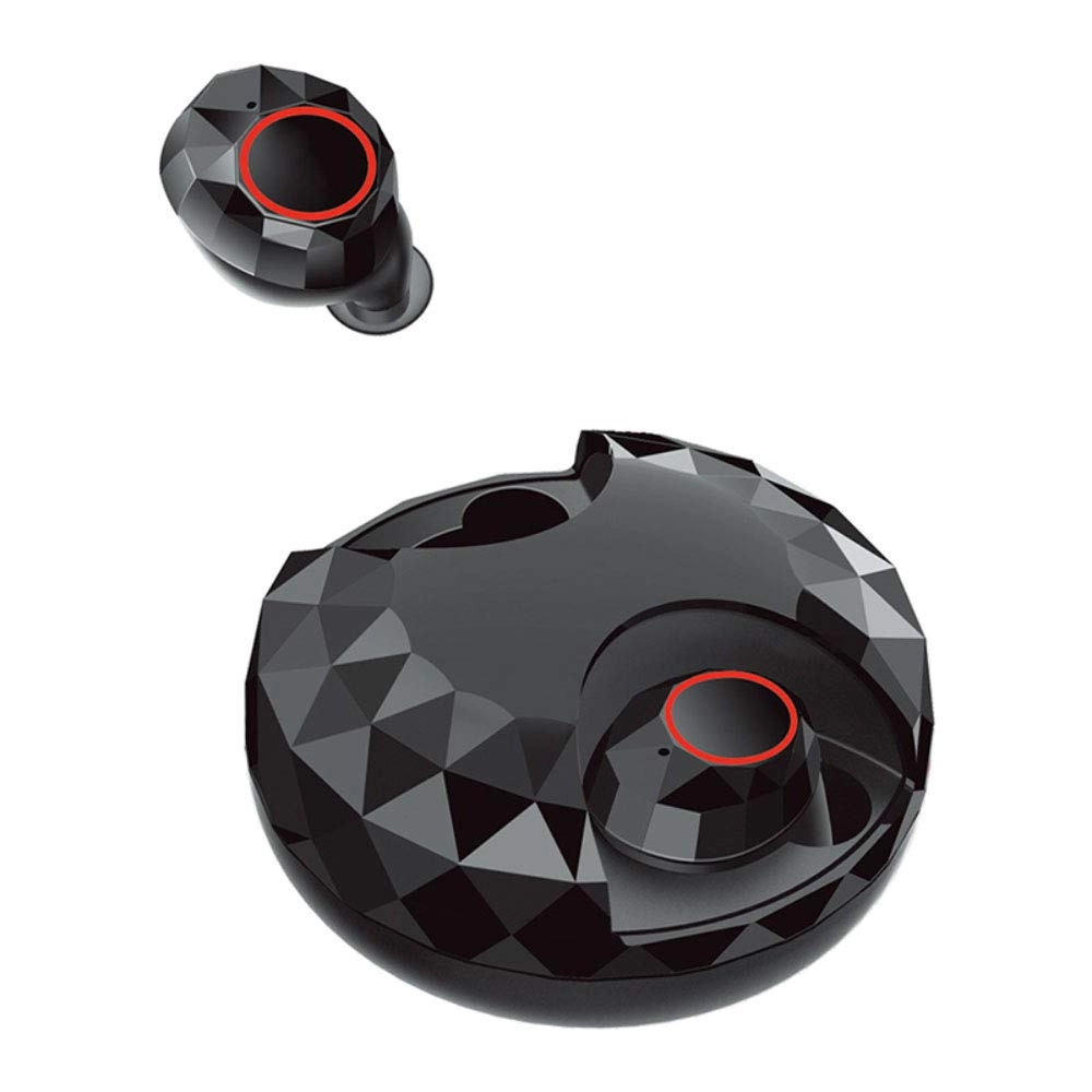 Bluetooth 5.0 Mini Wireless Earphone Wireless Earbud