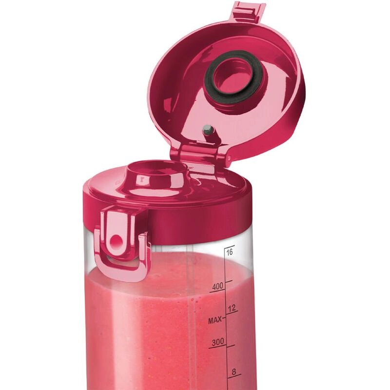 NutriBullet NB-PB475M