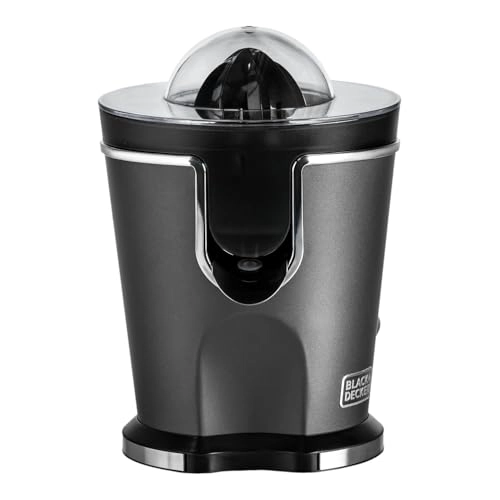 SSCJ165-B5 - 100 watts 500 Milliliters