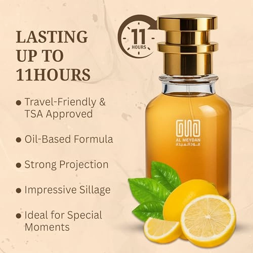 Renaagates Eau de Parfum 80 ml