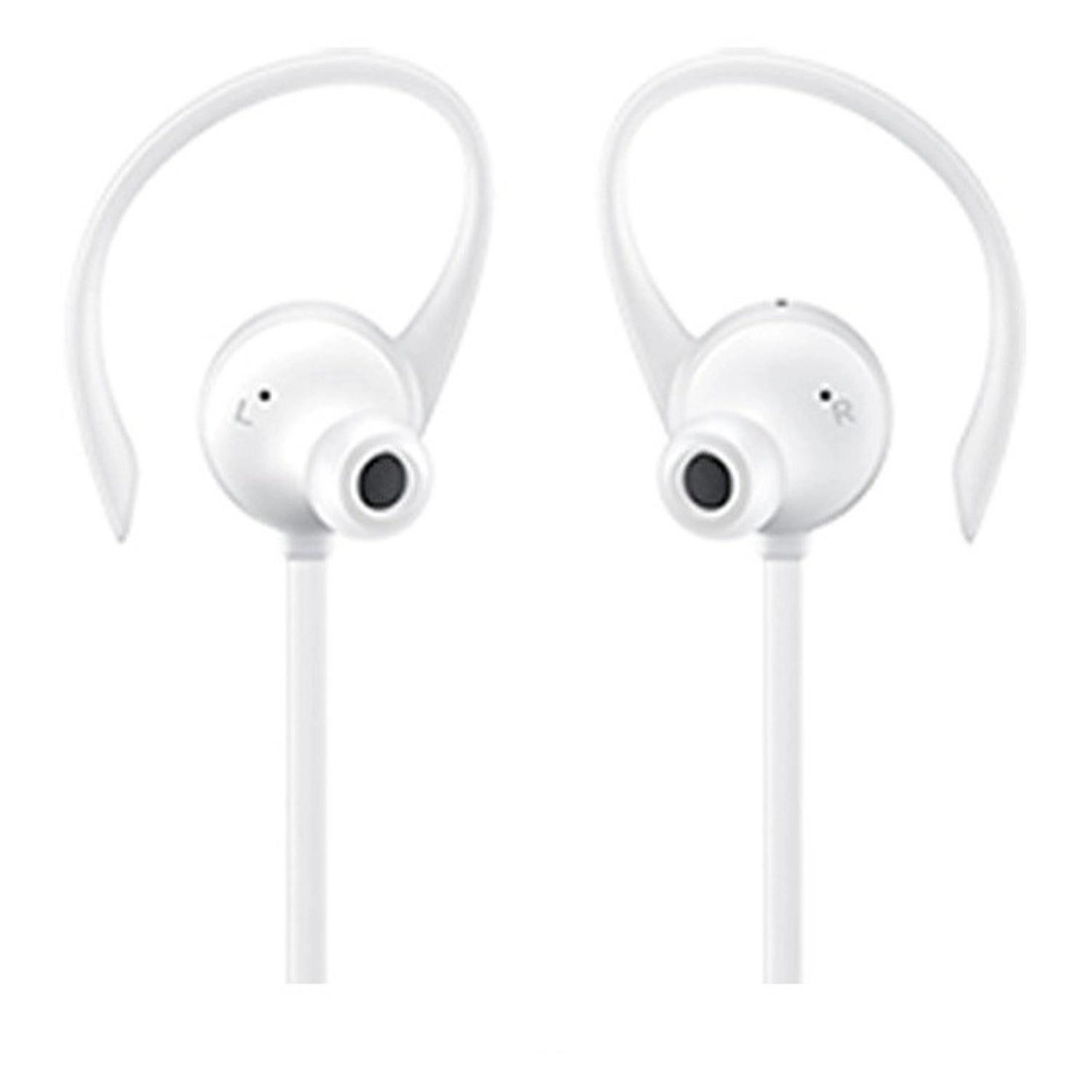 Level Active Wireless Earbud