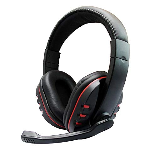 B087C11TYP Wired Headset