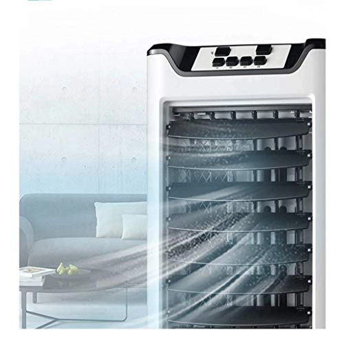 Air Conditioning Fan