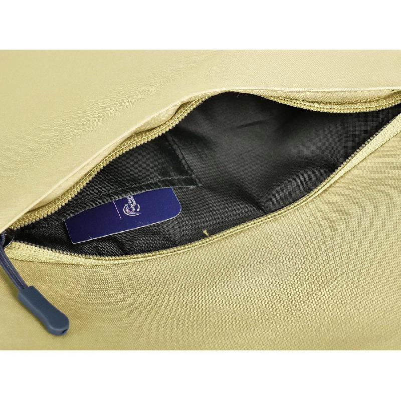 Shield Laptop Sleeve for 13.3"/14.1" Screen Size