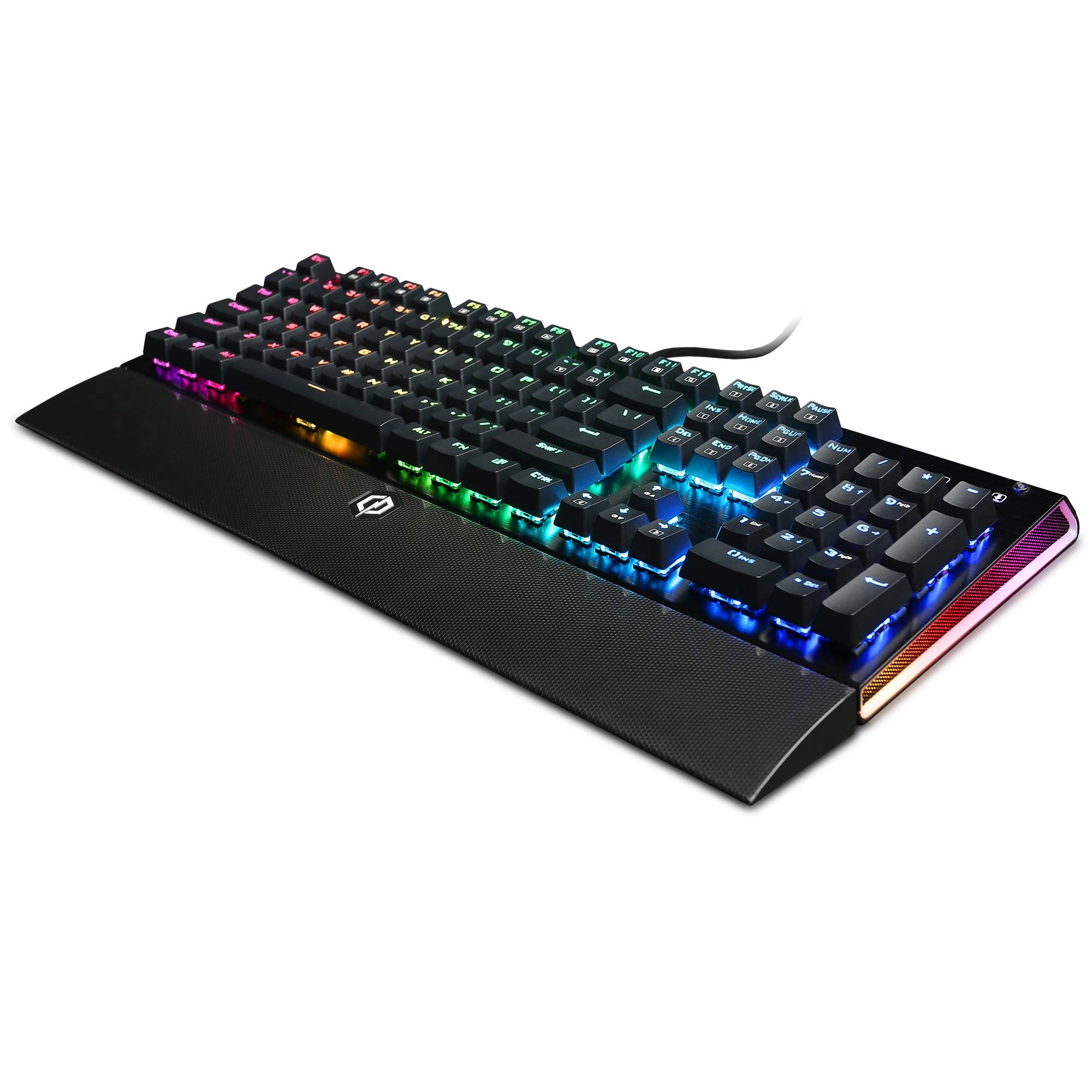 CyberpowerPC Skorpion K2 - Wired