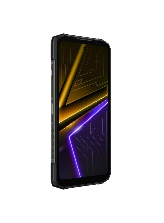 Blade20 Max - 36GB 1TB