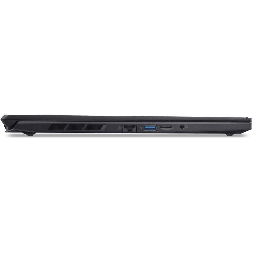 V16 Slim Gaming NH.QXCEM.001 - 16'' Core 7-240H 16GB DDR5 1TB SSD