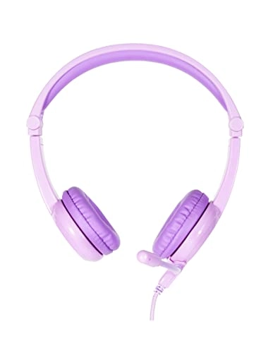 Galaxy Wired Headphone