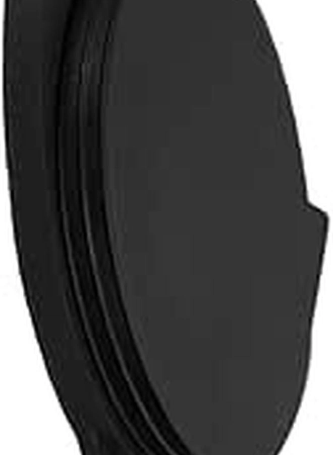 LABRIMP Dosing Cup Lid Seal Cover - Thickened Foodgrade silicone