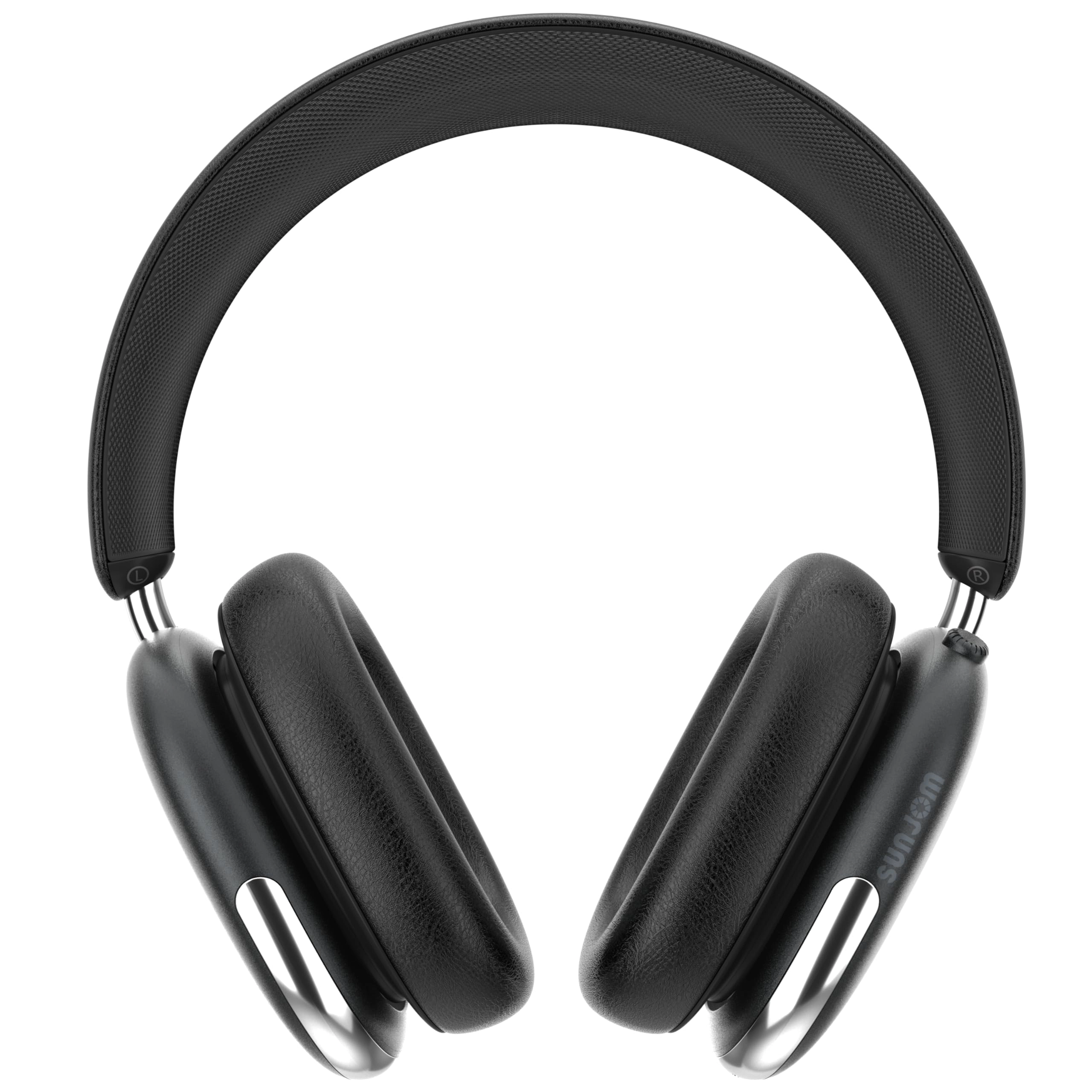 SUNJOM Freepods Wireless Headphone