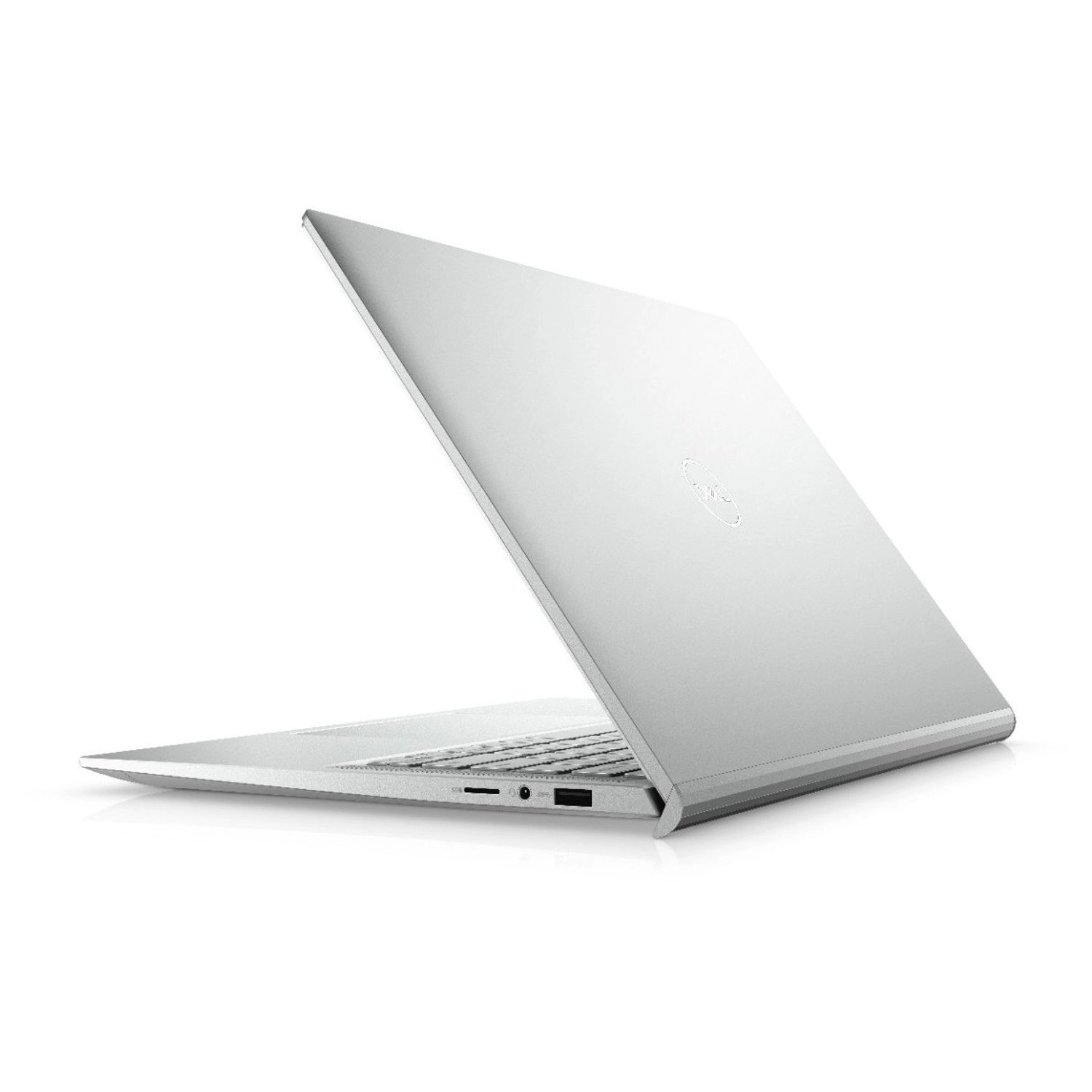 Inspiron 14 7400-INS-0105N-SLV - 14.5'' Core i5-1135G7 8GB DDR4 256GB SSD