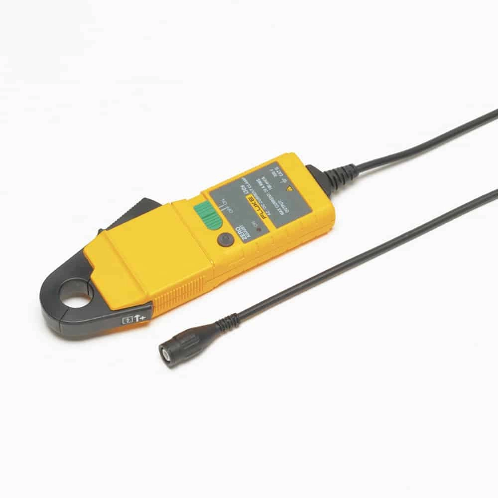 Fluke i30 - 30 A